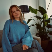 Miriam Schipper