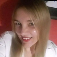 Georgina Arretche