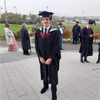 Callum Scott