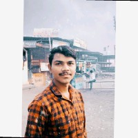 Shubham Chavhan