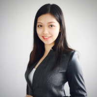 Jun Ma