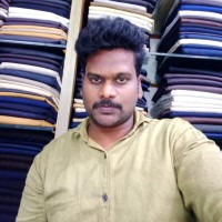 Mani Yarasan