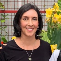 Lorisha Marchbanks