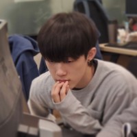 전승민