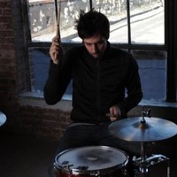 Matt Lucich
