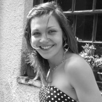 Genevieve Armstrong