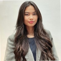 Layssa Sayuri