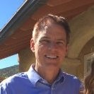 Matt Marini