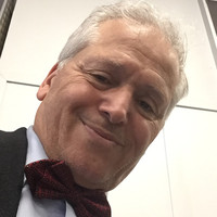 Hamed Naouri