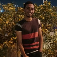 Sameh Yousry