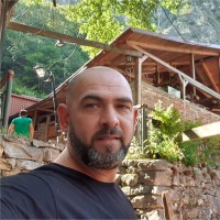 Sali Shaban