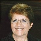 Sue Ellis