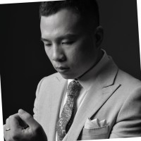 Michael Luo