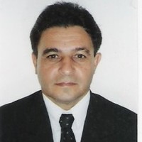 Jose Ribeiro Assescon