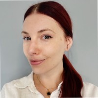Małgorzata Zawadzka