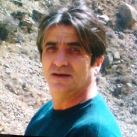 Behrouz Ghadiri