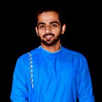 Tushar Malviya