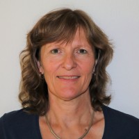 Barbara Kröhne (Böcker)