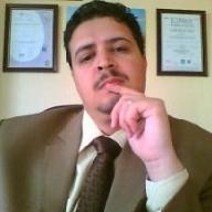 Mohamed Elraey