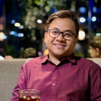 Nur Uddin Sufol