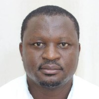 Anderson Chikumbutso Moyo