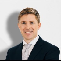 Ronan Shanahan