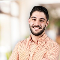 Iván Gómez Pereira