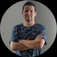 Yovanny Lopez