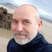 Jose Luis Solano Asensio