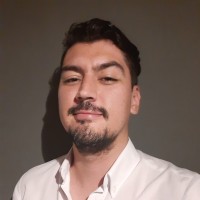 Julián Alberto Mejía Castaño