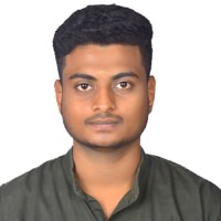 R Manibarathi