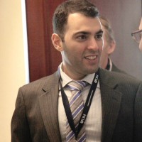 Rami Thukair
