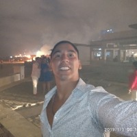 Gary Gomez