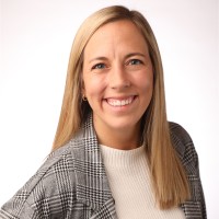 Maggie Freed
