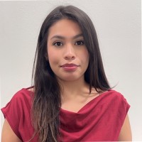 Maira Flores