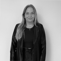 Ilse Speld