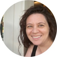 Lorraine Flynn