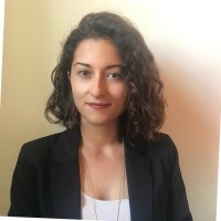 Melis Atalay