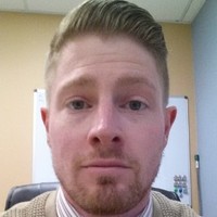 Michael K. Compton