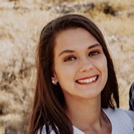 Alexus Bergeron