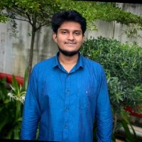 Mohamed Marzook Mohamed Mubarak