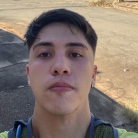 Gabriel Zanchetim Da Silva