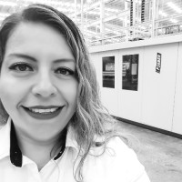 Citlalli Castro Segura