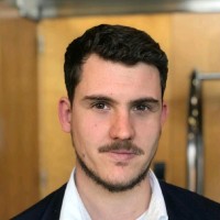 Dídac Barnès Linares