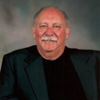 Jim Latimer