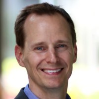 Bradley Pentzien