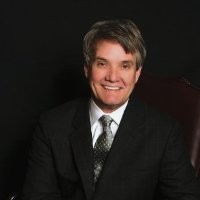 Fred Beck