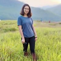 Shibu Shrestha