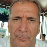 ciro monaco