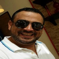 taha aldilie
